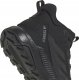 Buty trekkingowe męskie Adidas Buty adidas Terrex Anylander Mid R.RDY ID0898 7