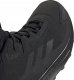 Buty trekkingowe męskie Adidas Buty adidas Terrex Anylander Mid R.RDY ID0898 8