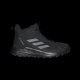 Buty trekkingowe męskie Adidas Buty adidas Terrex Anylander Mid R.RDY ID0898 9