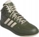 Adidas Buty adidas Hoops 3.0 Mid IH0163 1
