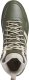 Adidas Buty adidas Hoops 3.0 Mid IH0163 2
