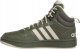 Adidas Buty adidas Hoops 3.0 Mid IH0163 3