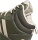 Adidas Buty adidas Hoops 3.0 Mid IH0163 4