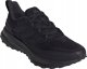 Adidas Buty adidas UltraRun 5 TR JP5908 1