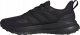 Adidas Buty adidas UltraRun 5 TR JP5908 3