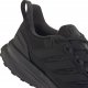 Adidas Buty adidas UltraRun 5 TR JP5908 4