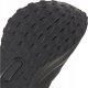 Adidas Buty adidas UltraRun 5 TR JP5908 5