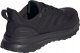 Adidas Buty adidas UltraRun 5 TR JP5908 6