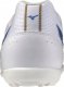 Mizuno Buty Mizuno MRL Sala Club TF Q1GB241602 4