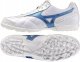 Mizuno Buty Mizuno MRL Sala Club TF Q1GB241602 1