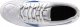 Mizuno Buty Mizuno MRL Sala Club TF Q1GB241602 2
