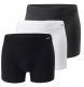 4f Męskie Bokserki OLAYO 3PACK 1