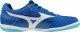 Mizuno Buty Mizuno MRL Sala Club IN Q1GA241603 1