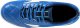 Mizuno Buty Mizuno MRL Sala Club IN Q1GA241603 2