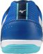 Mizuno Buty Mizuno MRL Sala Club IN Q1GA241603 3