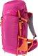 Plecak turystyczny Elbrus Damski Plecak MONTANA 45 WO'S 1
