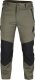 Dedra Spodnie slim ze spandeksem S/48, gramatura 240g/m2 1