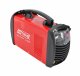 AWTools AWTOOLS SPAWARKA INWERTOROWA SPEEDLINE  AWT-207 1