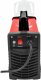 AWTools AW SPAWARKA INWERTOROWA SPEEDLINE  AWT-250 LCD VRD SYNEGRY  /BLACK LINE 2