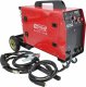 AWTools AW PÓŁAUTOMAT SPEEDLINE MICRO MIG  AWT-200 1