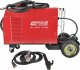AWTools AW PÓŁAUTOMAT SPEEDLINE MICRO MIG  AWT-200 3