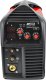AWTools AW PÓŁAUTOMAT SPEEDLINE MIDI MIG  AWT-220 /BLACK LINE 2