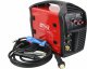 AWTools AW PÓŁAUTOMAT SPEEDLINE MIDI MIG  AWT-220 /BLACK LINE 5