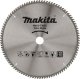Makita MAKITA PIŁA TARCZOWA DO ALUMINIUM 305x30x100z ECONOMY 1