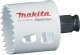 Makita MAKITA OTWORNICA BIM HSS-Co 8%  51mm EZYCHANGE METAL, STAL, ALU, DREWNO, PVC 1
