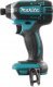 Zestaw elektronarzędzi Makita 7-elementowy (DLX2359TJ1) 7