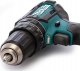Zestaw elektronarzędzi Makita 7-elementowy (DLX2359TJ1) 10