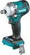 Zestaw elektronarzędzi Makita 7-elementowy (DLX2359TJ1) 2