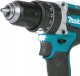 Zestaw elektronarzędzi Makita 7-elementowy (DLX2359TJ1) 3