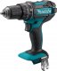 Zestaw elektronarzędzi Makita 7-elementowy (DLX2359TJ1) 5