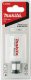 Makita MAKITA OTWORNICA BIM HSS-Co 8%  25mm EZYCHANGE METAL, STAL, ALU, DREWNO, PVC 2