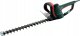 Metabo METABO NOŻYCE DO ŻYWOPŁOTU HS 8855  660W 55cm 1