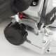 Ukośnica NAC NAC PIŁA UKOŚNICA  210mm 1700W  MS210-170-GY 10