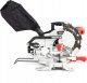 Ukośnica NAC NAC PIŁA UKOŚNICA  210mm 1700W  MS210-170-GY 7