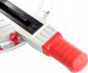Ukośnica NAC NAC PIŁA UKOŚNICA  210mm 1700W  MS210-170-GY 8