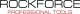 Klucz udarowy ROCKFORCE / WMC ROCKFORCE ZESTAW KLUCZY UDAROWYCH 21el. 3/4" 12KĄT.  17-50mm 7