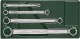SATA SATA KLUCZ OCZKOWY E-TORX 4szt. DWUSTRONNY 1