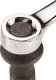 SATA SATA KLUCZ OCZKOWY E-TORX 4szt. DWUSTRONNY 2