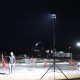 Scangrip Lampa do oświetlania dużych obszarów roboczych 40000 lm SITE LIGHT 40 03.5268 13