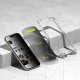 Ringke SZKŁO PRYWATYZUJĄCE RINGKE EASY SLIDE 2-PACK IPHONE 16 PRO PRIVACY 9