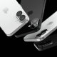 Ringke OSŁONA APARATU RINGKE CAMERA PROTECTOR 2-PACK IPHONE 16 / 16 PLUS CLEAR 5