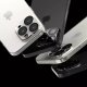 Ringke OSŁONA APARATU RINGKE CAMERA PROTECTOR 2-PACK IPHONE 16 PRO / 16 PRO MAX CLEAR 11
