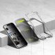 Ringke SZKŁO PRYWATYZUJĄCE RINGKE EASY SLIDE 2-PACK IPHONE 15 / 16 PRIVACY 4