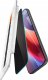 Spigen SZKŁO PRYWATYZUJĄCE SPIGEN GLAS.TR ”EZ FIT” 2-PACK IPHONE 16 PRO PRIVACY 7