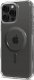 Spigen SPIGEN ULTRA HYBRID MAG MAGSAFE IPHONE 16 PRO CARBON FIBER 3