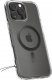 Spigen SPIGEN ULTRA HYBRID MAG MAGSAFE IPHONE 16 PRO CARBON FIBER 6
